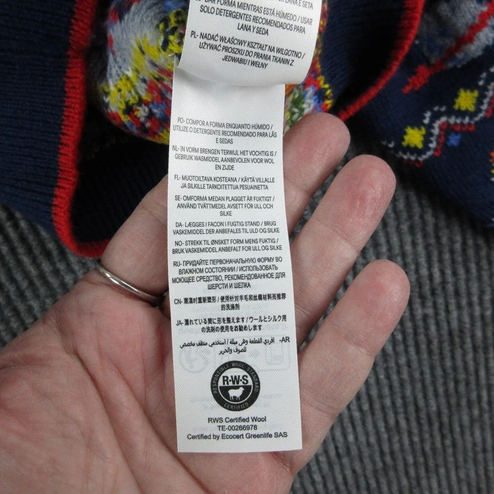 Mini Boden mini boden